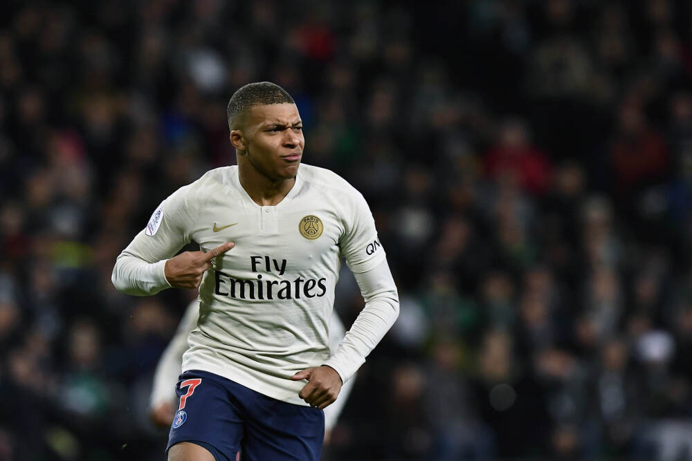 教师编制: 是保护墙, 还是围城? 教师编制保护了谁?